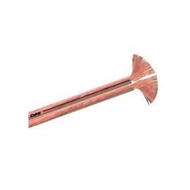 Акустический кабель Real Cable SPVIM 150 2х1.5 кв. мм 